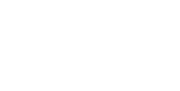 Chella Roofing Company