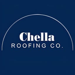 Chella Roofing Company