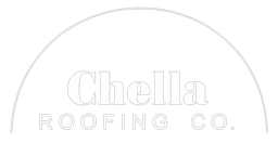 Chella Roofing Company