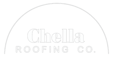 Chella Roofing Company
