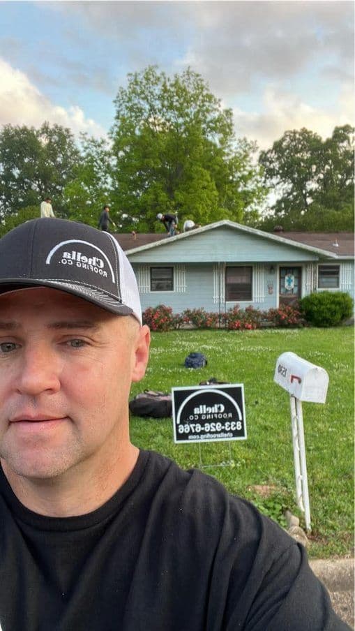 Project Enhanced Home Aesthetics with Owen's Corning image