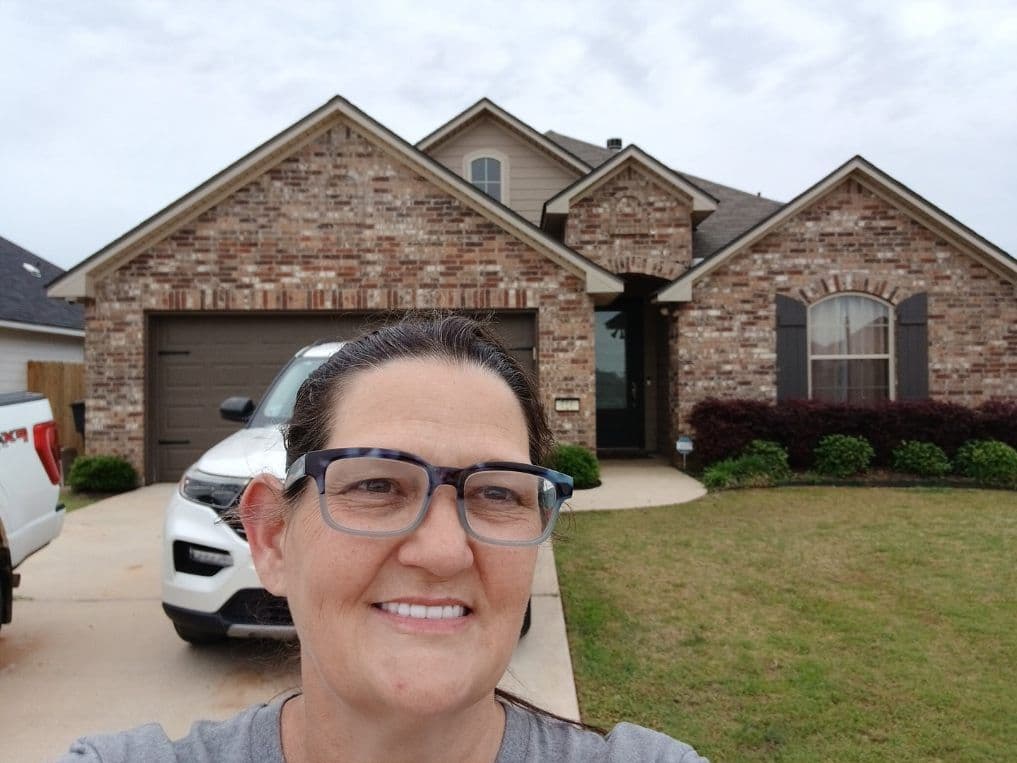 Shreveport Roofing Heroes Restore Storm-Damaged Homes image