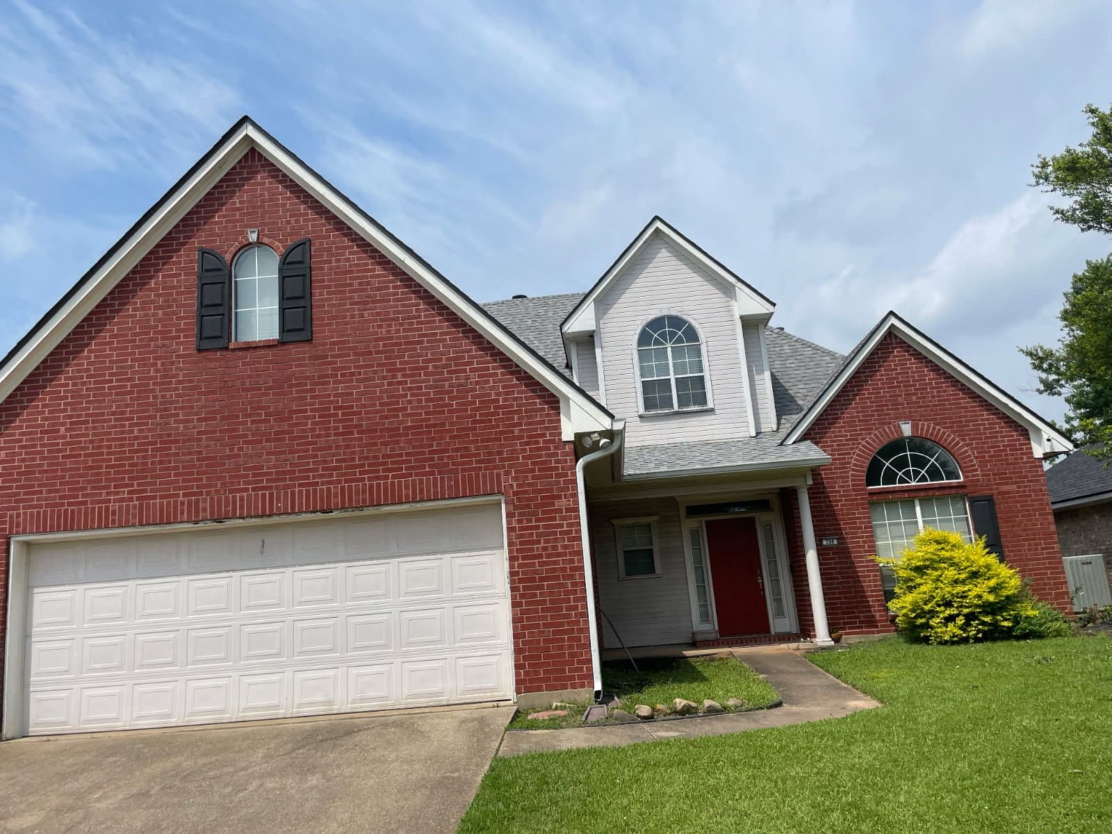 Gallery photos for Shreveport Roof Inspection Specialists: Image #1