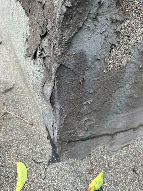 Gallery photos for Prevent Roof Troubles with Expert Care: Image #1