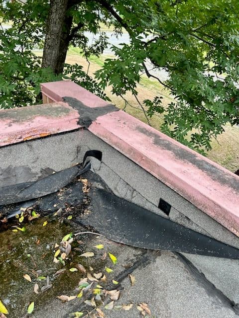 Gallery photos for Prevent Roof Troubles with Expert Care: Image #2